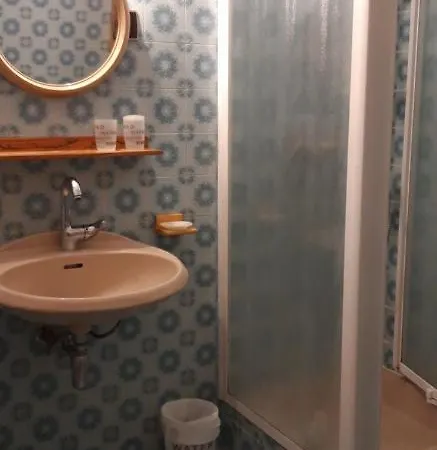 Gerfaud En Apartment Saint-Gervais-les-Bains