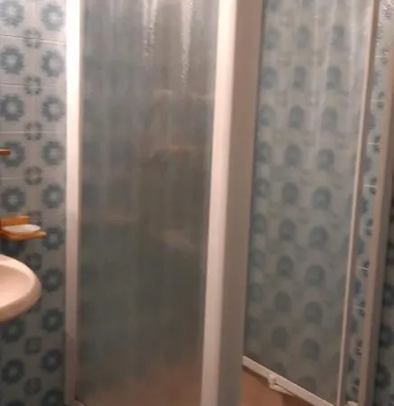 Apartment Gerfaud En Saint-Gervais-les-Bains